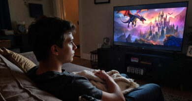 Harry Potter 2 en streaming
