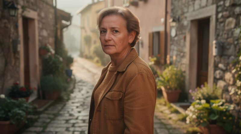 découvrez les leçons de vie inspirantes tirées de la série netflix sur les blue zones, ces régions où les habitants vivent plus longtemps et en meilleure santé.