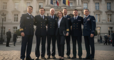 découvrez les personnages emblématiques de la série tv jag qui ont marqué des générations par leur courage, leur dévouement et leurs histoires captivantes.