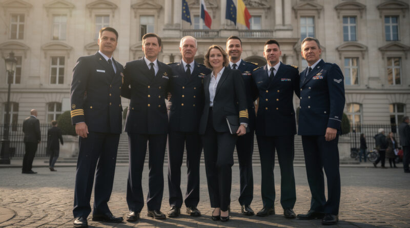 découvrez les personnages emblématiques de la série tv jag qui ont marqué des générations par leur courage, leur dévouement et leurs histoires captivantes.