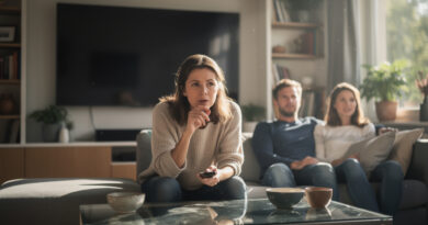 testez vos connaissances avec notre série tv quiz et évaluez vos souvenirs des personnages emblématiques de vos séries préférées.