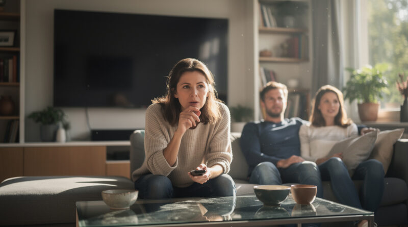 testez vos connaissances avec notre série tv quiz et évaluez vos souvenirs des personnages emblématiques de vos séries préférées.