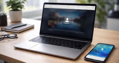 découvrez comment utiliser cococut sur chrome pour télécharger facilement vos vidéos préférées avec notre guide ultime, simple et complet.