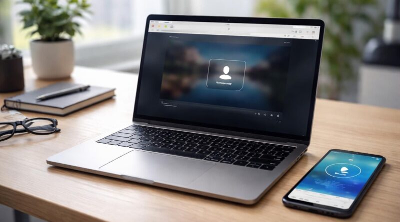 découvrez comment utiliser cococut sur chrome pour télécharger facilement vos vidéos préférées avec notre guide ultime, simple et complet.