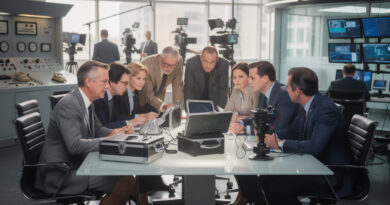découvrez comment la série tv 'mission impossible' a marqué l'histoire de la télévision en influençant de nombreuses autres productions grâce à son style unique et ses intrigues captivantes.
