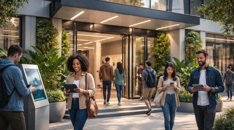 découvrez la nouvelle adresse d'enstream et profitez de ses nombreux avantages pour une expérience utilisateur améliorée.