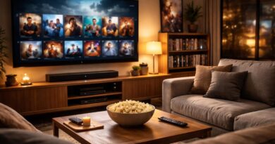 découvrez la nouvelle adresse de quedusreaming pour regarder facilement et gratuitement vos films préférés en streaming de qualité.