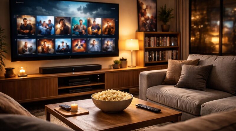 découvrez la nouvelle adresse de quedusreaming pour regarder facilement et gratuitement vos films préférés en streaming de qualité.