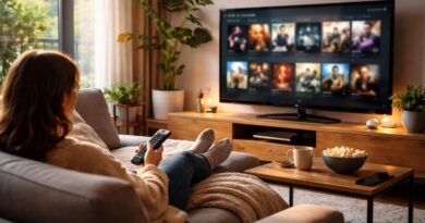 découvrez la nouvelle adresse de wiflix en juillet pour ne plus jamais manquer vos séries préférées. accédez facilement à tous vos contenus préférés en un clic !