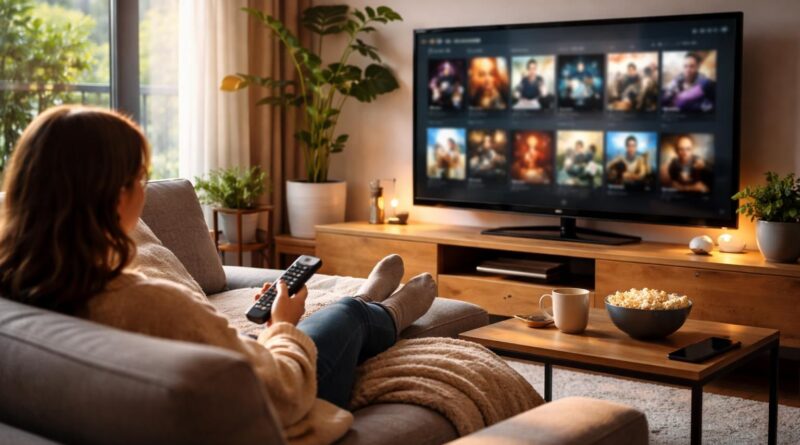 découvrez la nouvelle adresse de wiflix en juillet pour ne plus jamais manquer vos séries préférées. accédez facilement à tous vos contenus préférés en un clic !