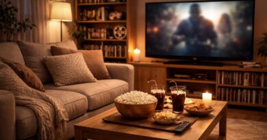 regardez les meilleurs films complets en français gratuitement et sans inscription ce week-end. une sélection incontournable pour des moments de détente et de divertissement à la maison.