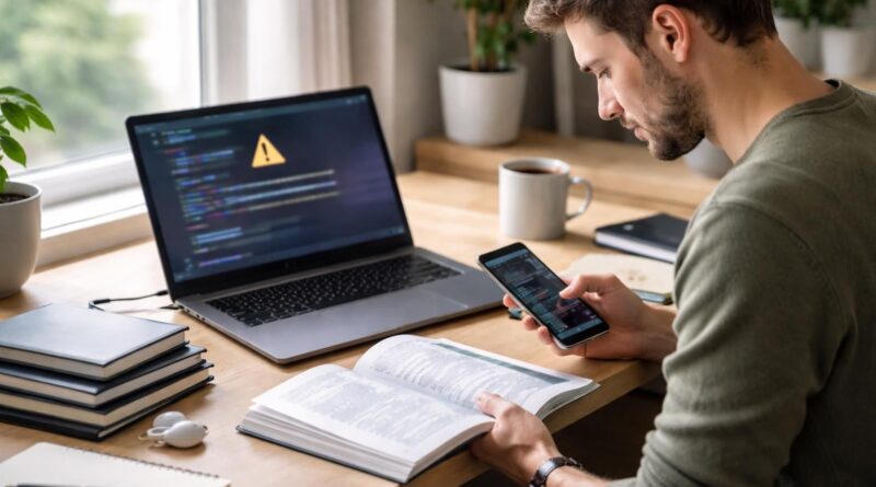 découvrez notre guide pratique pour résoudre rapidement les problèmes avec bookys ebooks et retrouver un accès facile à vos livres numériques.