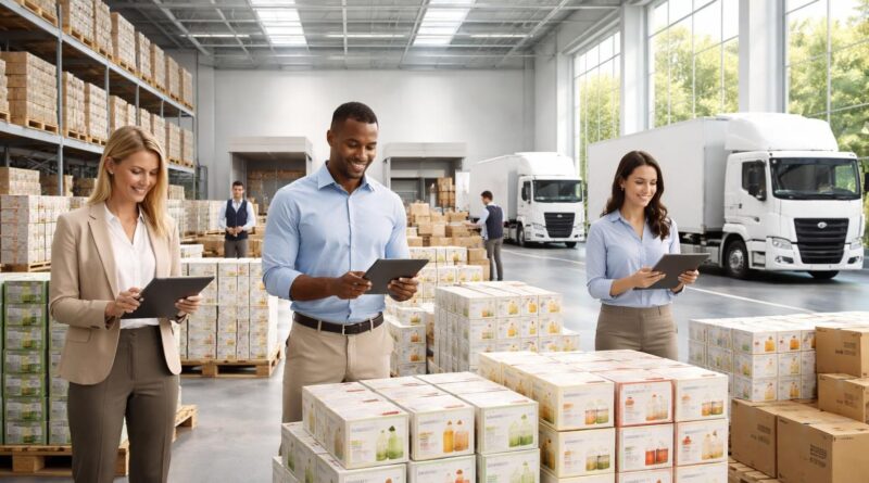 découvrez comment la distribution de the regime a contribué à son succès, en explorant les stratégies clés et les facteurs déterminants.