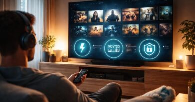 découvrez les avantages méconnus de la plateforme de streaming oxtorrent.nl, offrant une expérience unique et des fonctionnalités exclusives pour profiter pleinement de vos contenus préférés.