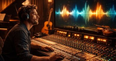 découvrez les bandes sonores mémorables du film l'enchantement et plongez dans une immersion musicale unique qui sublime chaque scène.