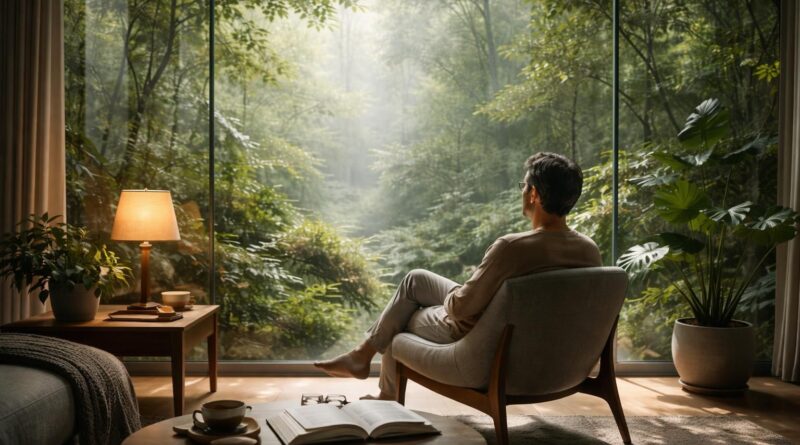 découvrez si la parabole intérieure est réellement possible et explorez les concepts clés pour mieux comprendre cette notion fascinante.