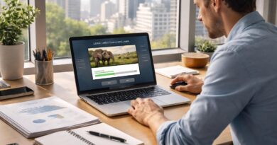 découvrez notre guide pratique pour télécharger votre documentaire de manière légale et sécurisée, étape par étape.