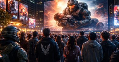 découvrez comment l'épisode 5 de la saison 2 de halo influence et façonne la culture pop actuelle dans une analyse détaillée.