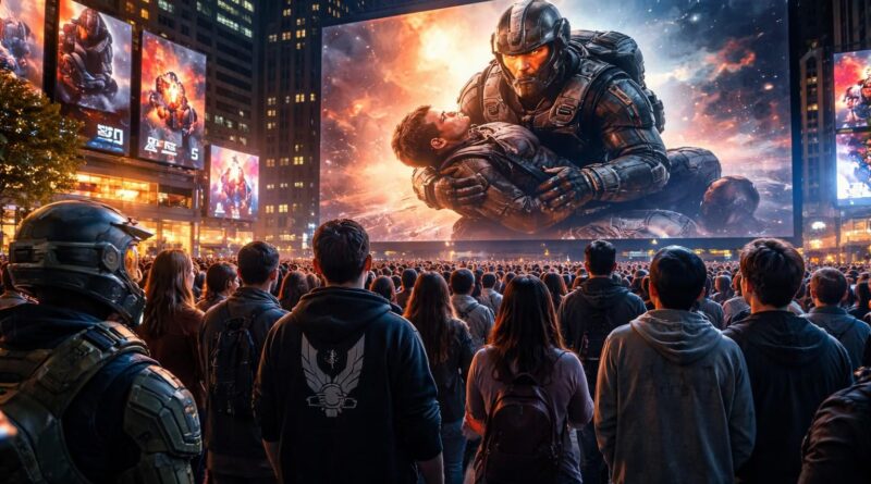 découvrez comment l'épisode 5 de la saison 2 de halo influence et façonne la culture pop actuelle dans une analyse détaillée.