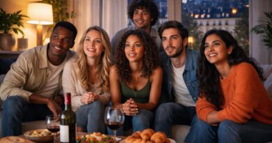 découvrez tout ce qu'il faut savoir sur la sortie du film 'anyone but you' sur netflix en france : date de sortie, synopsis, casting et attentes des fans.