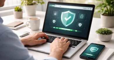 découvrez comment choisir un site fiable pour le téléchargement direct de films sans virus, en garantissant sécurité et qualité pour une expérience optimale.
