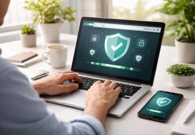 Comment choisir le bon site pour DDL des films sans virus découvrez comment choisir un site fiable pour le téléchargement direct de films sans virus, en garantissant sécurité et qualité pour une expérience optimale.