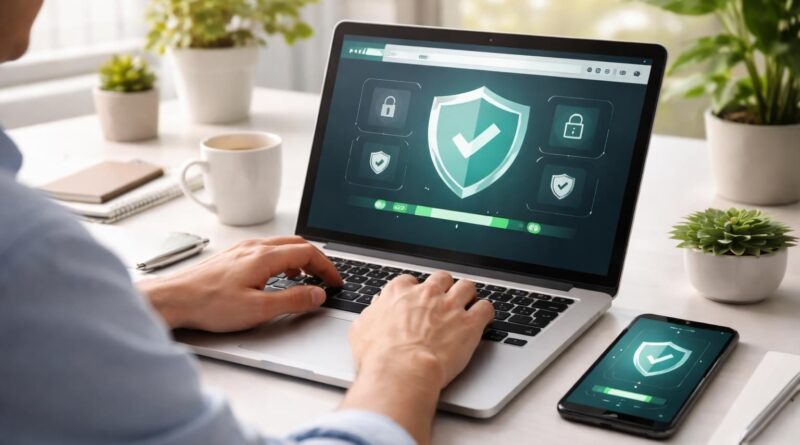 découvrez comment choisir un site fiable pour le téléchargement direct de films sans virus, en garantissant sécurité et qualité pour une expérience optimale.