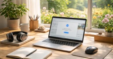 découvrez notre guide complet de cpasbien en juin, spécialement conçu pour les utilisateurs débutants souhaitant naviguer facilement sur la plateforme.