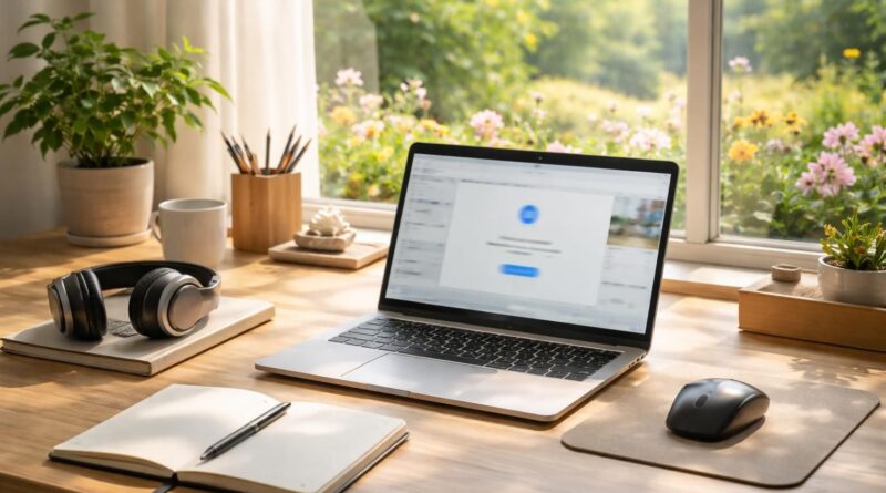 découvrez notre guide complet de cpasbien en juin, spécialement conçu pour les utilisateurs débutants souhaitant naviguer facilement sur la plateforme.