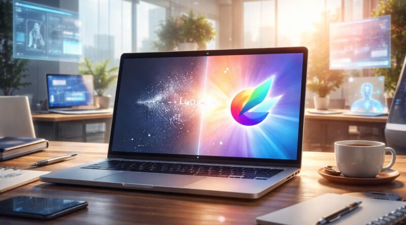 découvrez la transformation de govrad.com qui change de nom pour mieux se réinventer et offrir de nouvelles opportunités.