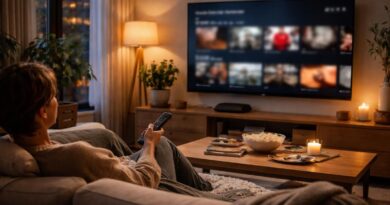 apprenez à regarder le film malcolm x en streaming chez vous facilement et légalement grâce à notre guide complet.