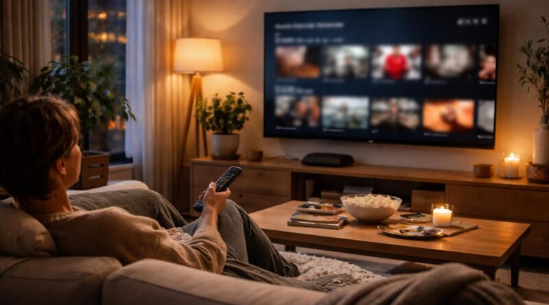 apprenez à regarder le film malcolm x en streaming chez vous facilement et légalement grâce à notre guide complet.