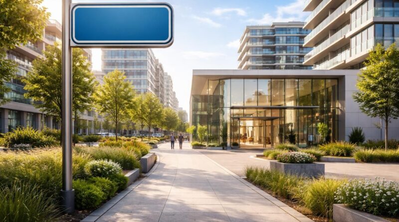 découvrez la nouvelle adresse de wawacity en février pour un accès simplifié à vos contenus préférés, avec une navigation plus rapide et sécurisée.