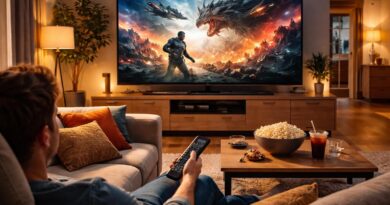 découvrez wookafr, le meilleur site de streaming pour regarder vos films préférés en haute qualité et en toute simplicité.