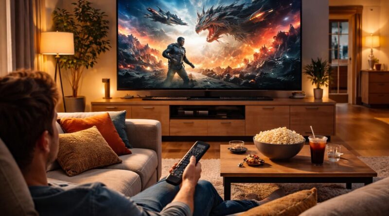 découvrez wookafr, le meilleur site de streaming pour regarder vos films préférés en haute qualité et en toute simplicité.