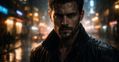 découvrez le meilleur film sur netflix de tous les temps, un chef-d'œuvre incontournable qui captivera votre attention du début à la fin.