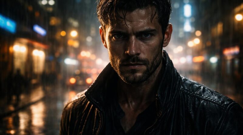 découvrez le meilleur film sur netflix de tous les temps, un chef-d'œuvre incontournable qui captivera votre attention du début à la fin.