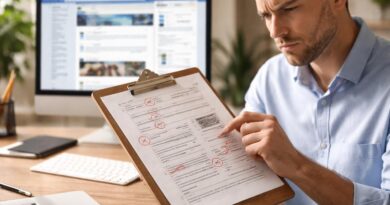 découvrez les erreurs courantes à éviter pour optimiser votre presse-papier sur facebook et améliorer votre communication digitale.