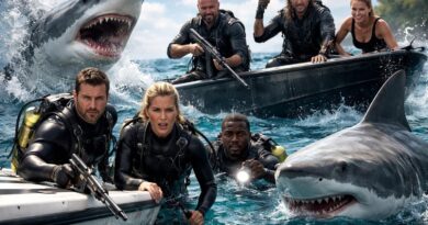 découvrez les héros et méchants emblématiques des films avec des requins, leurs caractéristiques et leurs combats inoubliables sous les profondeurs de l'océan.