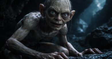 découvrez pourquoi gollum demeure l'une des figures les plus emblématiques et inoubliables de la littérature fantasy, explorant son rôle unique et sa complexité dans cet univers captivant.