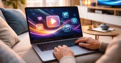 découvrez pourquoi katrov est le choix idéal pour vos besoins de streaming grâce à sa qualité, sa fiabilité et sa facilité d'utilisation.