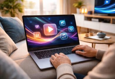 découvrez pourquoi katrov est le choix idéal pour vos besoins de streaming grâce à sa qualité, sa fiabilité et sa facilité d'utilisation.