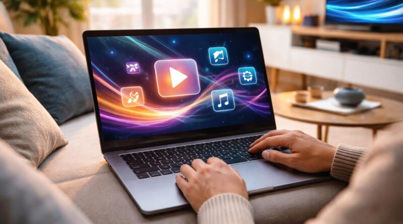 découvrez pourquoi katrov est le choix idéal pour vos besoins de streaming grâce à sa qualité, sa fiabilité et sa facilité d'utilisation.