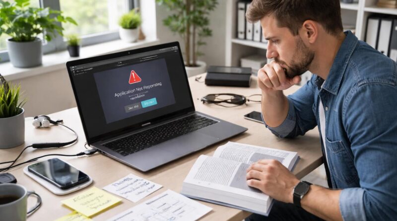 découvrez des solutions efficaces et des astuces pratiques pour résoudre les problèmes lorsque dopriv ne fonctionne plus. retrouvez rapidement le meilleur fonctionnement de votre outil.