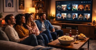 découvrez coflix streaming, la plateforme incontournable pour regarder tous vos films préférés en haute qualité, où que vous soyez.