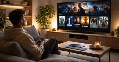 découvrez en 2026 les meilleurs sites de streaming de films gratuits, sans inscription ni abonnement, pour profiter de vos films préférés en toute simplicité.