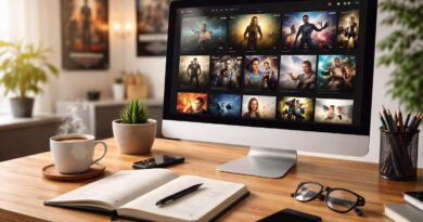 découvrez les avis sur cpamieux, le site de streaming idéal pour retrouver les meilleures séries et films. profitez d'un aperçu complet pour faire votre choix en toute confiance.