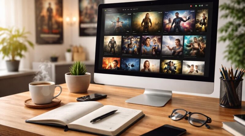 découvrez les avis sur cpamieux, le site de streaming idéal pour retrouver les meilleures séries et films. profitez d'un aperçu complet pour faire votre choix en toute confiance.