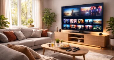 découvrez les avantages de la nouvelle adresse de coflix, votre solution idéale pour un streaming à domicile fluide et de qualité.