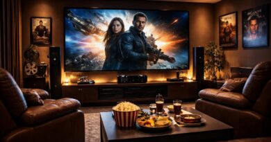 découvrez miflixer en streaming, la plateforme incontournable offrant une expérience cinématographique inégalée pour tous les passionnés de films.